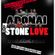 STONE LOVE VS ADONAI IN ST THOMAS NOVEMBER 2000 image