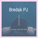 Bredak PJ - Summer Open Mix 2018 image