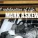 A celebration of Life: Mark Askew.      By Mickey Dulanto image