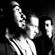 Heartless Crew B2B Knights of the Round Table MISSION FM Oct 2001 image