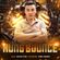 VIỆT MIX - NHẠC  NGHE  TRÊN  XE  [ VOL  1  ] - DJ  HƯNG  BOUNCE image
