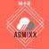 A-POP DJ MIX FOR "ADMIXX" by DJ,takashing image
