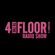 4 To The Floor Radio Show Ep 12 presented by Seamus Haji image