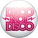 DJ Brka intervju povodom 10 godina od osnivanja Disco Not Disco za Red Bull Radio Adria image