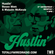 Hustlin’ - Steven Watt & Malcolm McKenzie ~ 21.06.23 image