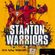 STANTON WARRIORS MEGAMIX image