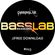 BassLab Sessions #013 - Dissimilar [BassLab/LeicesterDEEP] image