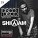 Praveen Jay - DISCO DISCO Episode #25 | Guest Mix by SHIYAM image