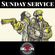 Sunday Service " Magnum Force " s6b image