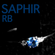 SAPHIR image