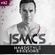 Isaac's Hardstyle Sessions: Episode #62 (October 2014) image