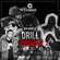 @DJCONNORG - THE BEST OF DRILL VOL 2 image