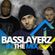 Innovation In The Sun 2016 - Basslayers In The Mix image