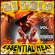 DJ DOLO - Essential Heat Volume 1 image