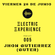 Electric Experience podcast 005 //JHON GUTIERREZ (Guter) image