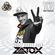 Zatox Tribute Mix - Kazuki image