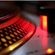 Garage & Soulful House Vol 5 - 90s Dancefloor Vibe image