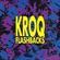 KROQ Flashback Mix 1 image