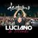 Luciano @ Destino Ibiza - 18 August 2016 image