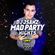 Mad Party Nights E079 (DJ Obed Guest Mix) image