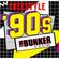 90s FREESTYLE THE BUNKER CLUB!  - 13/12/23 image