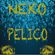 Neko Pelico Dancehall Mix 2017 Vol. 1 "It Real" image