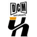 UN-DCM Tribute Mix Disc2 image