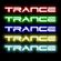 Energy Trance image