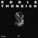 Axtone Approved: Eddie Thoneick image