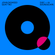 Quattro - Disc 01 - Soundscape - Mini Mix image