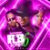 DJTYBOOGIE "R&B BLENDS VOL 6" image