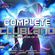 Complete Clubland - The Ultimate Ride Of Your Life (cd1) image