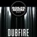 Dubfire - Boiler Room Berlin, Watergate Club (2016-01-18) image