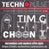 TIM G B2B CHOON LIVE TECHNO PULSE SHOW 27/03/23 image