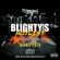 #BlightysHotlist March 2019 // R&B, Hip Hop, Afro & U.K. // Instagram: djblighty image