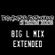 Big L Extended Mix image