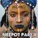 Netpot Part II: A selection of ethnic electronic music image