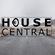 House Central 550 - K & K Guest Mix image
