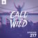 217 - Monstercat: Call of the Wild image