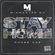 MMDJ - Stay Home Phase 1 image