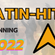 Spinning- Latin-hits 2022 image