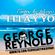 George Reynold - Entre la Playa, Ella y yo ( Abril 2014 ) image