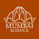 Mumbai Science Tapes #15 - August 2013 image