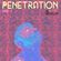 Penetration, Pt. 1 image