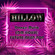 DANCE MUSIC Mix Vol.8 by DJ HILLOW / EDM / HOUSE/ FUTURE HOUSE / DEEP HOUSE / POP / LATIN / R&B / image