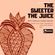 Ill Camille x Jesse Fairfax – The Sweeter the Juice Show (07.07.22) image