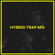 Hybrid Trap Mix image