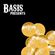 DJ Basis - Pound Coins Mixtape (Oh Shit!) image