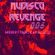 NuDisco Revenge 006 image