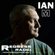 Ian M Saturday 13.02.21 Regress Radio image